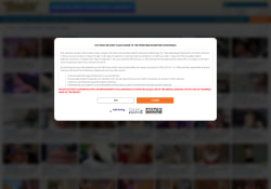 Chaturbate